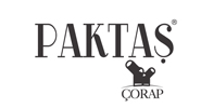 Alteks Mağazaları Marka 22