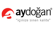 Alteks Mağazaları Marka 33