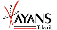 Alteks Mağazaları Marka 37