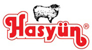 Alteks Mağazaları Marka 39