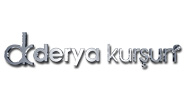 Alteks Mağazaları Marka 47
