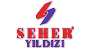Alteks Mağazaları Marka 48
